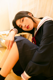 亚洲色婷婷天天看天天狠